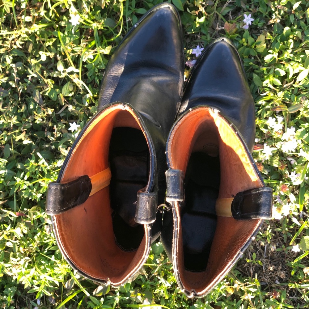 SOLD⚡️♻️ - Picture 8 of 10